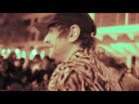 Aftermovie from Vortex x Darkroom featuring Breger I Manu Ferrantini & Aka Nina at Bangalore