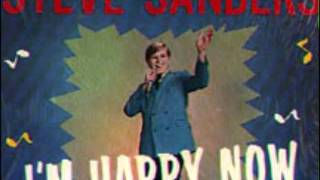 Steve Sanders(b.1952 d.1998) - A young Boy's Prayer.wmv