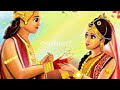 Raksha Bandhan Wada Hai Ye Dhaga Hai Pyaar Ka Raksha Bandhan Status