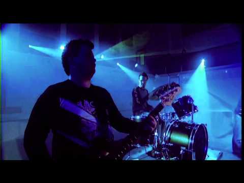 Írafár - Fáum aldrei nóg