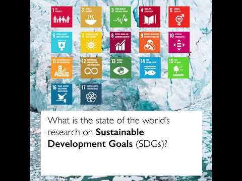 How is COVID-19 changing research culture? - Digital Science (LIBER 2020 Sponsor Video)