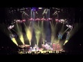 Phish - Buried Alive~Ghost - 10/31/14 - MGM Grand Las Vegas
