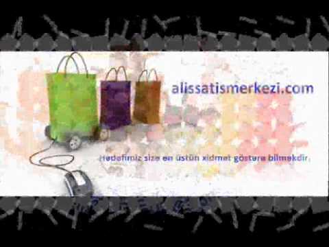 16 Hande Yener   Havaalani  www alissatismerkezi com