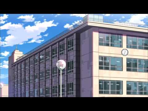 download lagu mp3 mp4 Denpa Kyoushi, download lagu Denpa Kyoushi gratis, unduh video klip Denpa Kyoushi