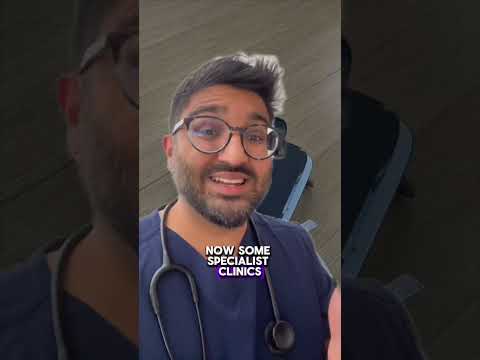 What is a FeNO test? Doctor explains how fractional exhaled nitric oxide testing can help to