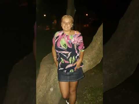 Mulatós Maresz-Elfeledlek tégedet