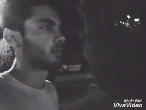 Elleran Elvis-Eşya2 okusa