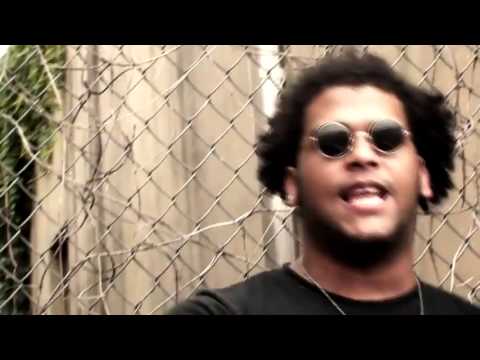 Jeick La Tabla Ft El Kiubbah  No Se Olviden Del Rap Official Video  Mensaje Al Movimiento