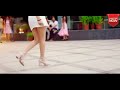 Desi Desi Na Bolya Kar Chori Re Raju Punjabi Sapna Chodhary