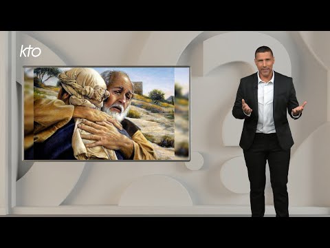 Pourquoi fait-on son « mea culpa » ?