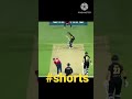 Glenn Maxwell Amazing Shots Viral