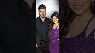 Download lagu Mere Jana Ishq Ki Gali Teri Aahat Suni 💞💖status😍 reel 💞cute 💖Utkarsh, Ishita 🥰 mp3 Download lagu Mere Jana Ishq Ki Gali Teri Aahat Suni 💞💖status😍 reel 💞cute 💖Utkarsh, Ishita 🥰 mp3