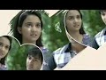 Naina Sameer Jism Se Jan Tak Song