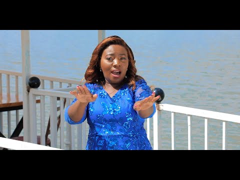 UMENIPENDELEA by PHYLLIS MBUTHIA ft FRANK MTAKATIFU
