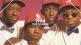 Download lagu top songs of 1994 mp3