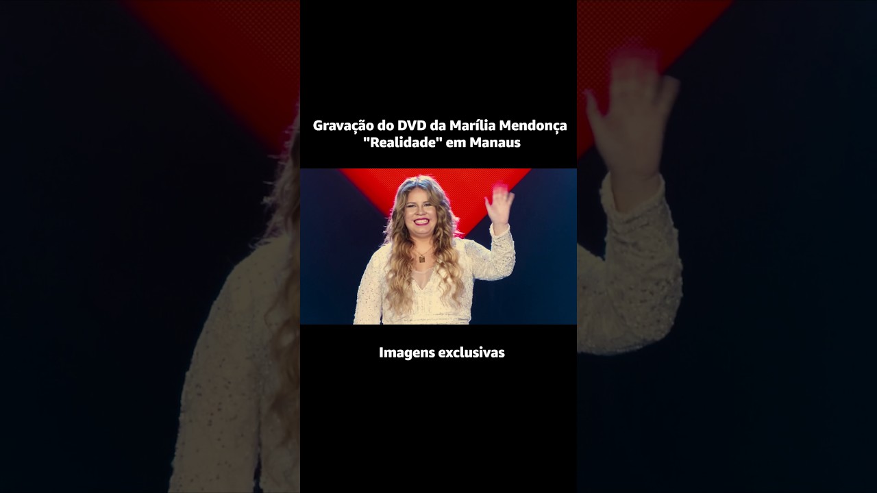 besties, e o sorriso da Rainha quando viu o tanto de gente que estava ali por causa ela 🤏