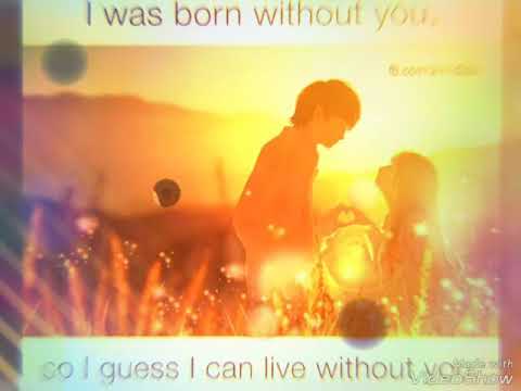 firdaus khan sun mere khuda