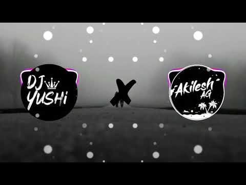 Loveman beatz+Mvd Flex+Mvd M-Number One(Marco Rebet,Stacy)