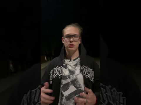 Funny moments of Kuczbans