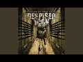 Despise the Icons (remastered version 2006)