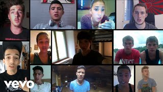 Bigflo &amp; Oli - Jeunesse Influençable