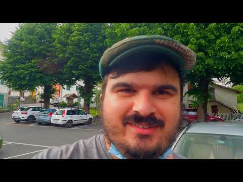 IL PAESE DELLE FATE    ma seriooooo