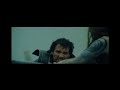 KING ARTHUR FIGHT SCENE
