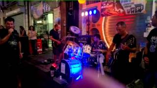 Coverkill   Slash Soma City Ward   Carmaux 22082105 2