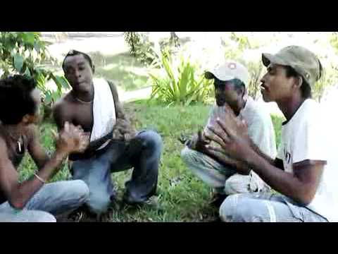 SUISSI LADYGASSII SALEGY ZEGNY MARIGNY iPhone 480x320 MPEG4