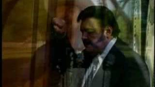 RAMON AYALA - YA NO LLORES
