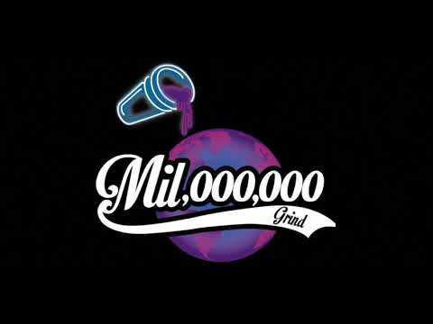 Joe Pablo X Young Fayne X King Stat - Ain’t Write This Shit