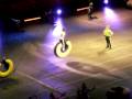 Ringling Brothers Circus 2009
