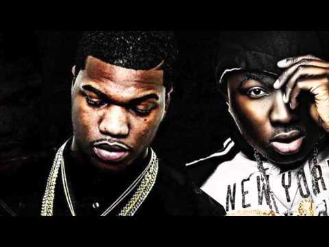 Swave HMG X Troy Ave - Simple