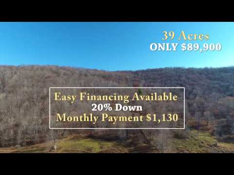 Delaware County Ny Zillow