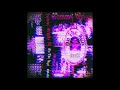 Angry Souls by Tommy Wright III ft Playa Fly//Chopped & Screwed