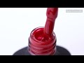 Valeri База для ногтей Color Base 046, 6 мл