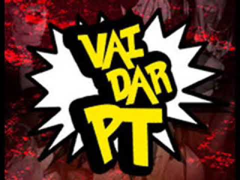 Montagem Mc Kitinho Ê Mc Rahell  Ritimada Do Vai Dá PT Dj Maicon dog