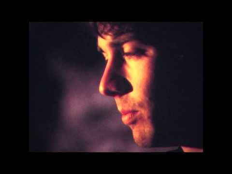 The Chills - Rolling Moon (Lost Video)