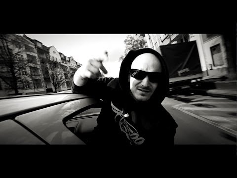 Herzog feat. PTK - Zur Nachahmung empfohlen (produziert von 86kiloherz)