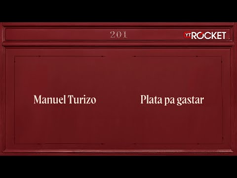 Video thumbnail for Plata Pa Gastar