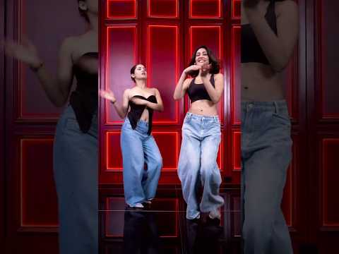 TOP 5 MOST VIRAL RAP SONG'S 2025 | #shorts #tradingsong #rapsong