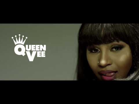 Queen Vee - Nobody {Official Music Video}