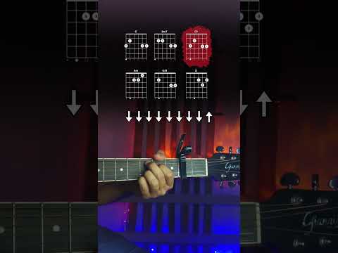 El Que Volverá - Eccos