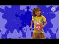 Yo Gabba Gabba Clean Megamix