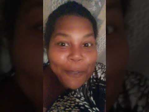 tayse pras miga debochada de plantão