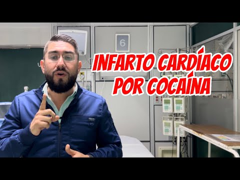 COCONUT POISONING 🫀