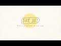Philémon Cimon - Julie July 