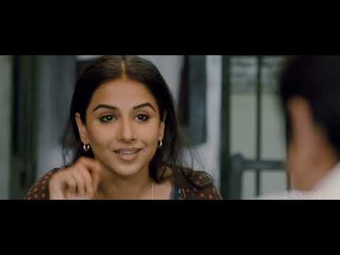 Kahaani Full 1080p Hd Bollywood 2012 Crime Thirller Movie . Vidya Balan Blockbuster Movie