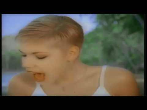 Mega Dance  2 Brothers   Snap   Mr President   Faithless   Sash   Dr Alban   Haddaway Mastermix