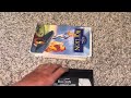 A French Canadian VHS Tape I M Watching Next While Doing More Random Tapes Videos 6 8 2025